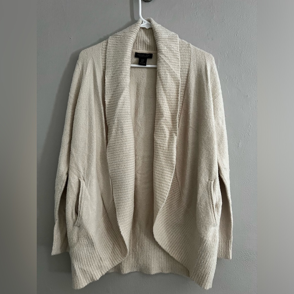 Sweater! Medium